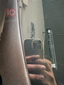 تۆیۆتا کامری